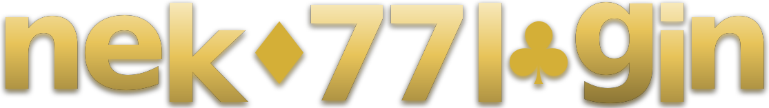 neko77 login logo